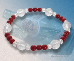goods_0335.jpg