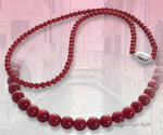 goods_0336.jpg
