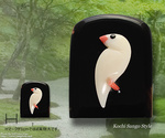 goods_0337.jpg