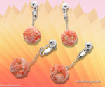 goods_0340.jpg