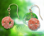 goods_0341.jpg