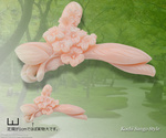 goods_0344.jpg