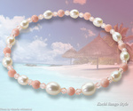 goods_0345.jpg