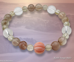 goods_0346.jpg