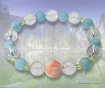goods_0347.jpg