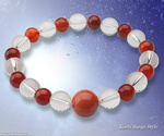 goods_0348.jpg