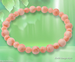 goods_0350.jpg