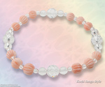 goods_0351.jpg