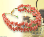 goods_0353.jpg