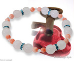 goods_0354.jpg