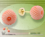 goods_0356.jpg