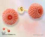 goods_0357.jpg