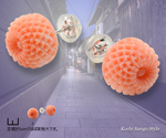 goods_0358.jpg