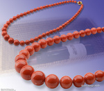 goods_0362.jpg