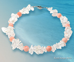 goods_0365.jpg