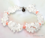 goods_0366.jpg