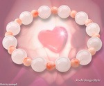 goods_0369.jpg