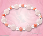 goods_0370.jpg