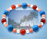 goods_0371.jpg