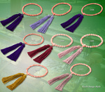 goods_0372.jpg