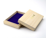 goods_0373.jpg