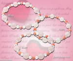 goods_0374.jpg