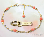 goods_0375.jpg