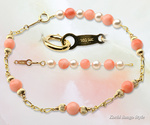 goods_0376.jpg