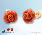 goods_0377.jpg