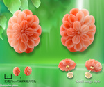 goods_0378.jpg