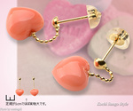 goods_0379.jpg