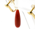 goods_0380_1.jpg