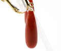 goods_0380_2.jpg