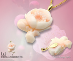 goods_0381.jpg
