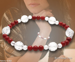goods_0387.jpg