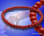 goods_0388.jpg