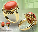 goods_0389.jpg