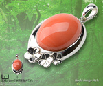 goods_0391.jpg