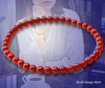 goods_0393.jpg