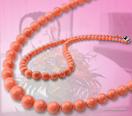 goods_0394.jpg