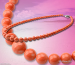 goods_0395.jpg