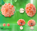 goods_0396.jpg