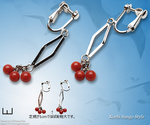 goods_0401.jpg