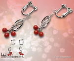 goods_0402.jpg