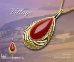 goods_0405.jpg