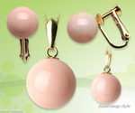 goods_0406.jpg