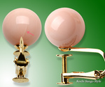 goods_0406_1.jpg