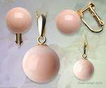 goods_0407.jpg
