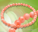 goods_0410.jpg
