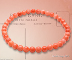 goods_0411.jpg